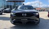 2022 Mazda MX-30 EV GS FWD at