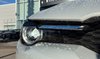 2022 Mazda MX-30 EV GT FWD at