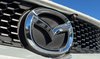 2022 Mazda MX-30 EV GT FWD at
