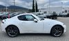 2019 Mazda MX-5 RF GT at Black Leather