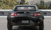 2025 Mazda MX-5 RF GT