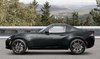 2025 Mazda MX-5 RF GT