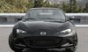 2025 Mazda MX-5 RF GT