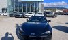 2019 Mazda MX-5 GT 6sp