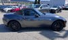 2024 Mazda MX-5 GS-P Auto
