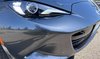 2024 Mazda MX-5 GS-P Auto