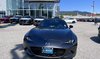 2024 Mazda MX-5 GS-P Auto