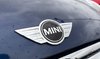 2018 MINI COOPER 3 Door