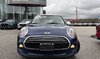 2018 MINI COOPER 3 Door