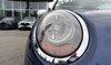 2018 MINI COOPER 3 Door