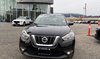 2019 Nissan Kicks S CVT