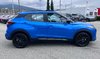 2023 Nissan Kicks SR CVT