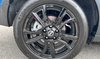 2023 Nissan Kicks SR CVT