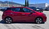 2022 Nissan Leaf Plus SL