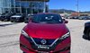 2022 Nissan Leaf Plus SL