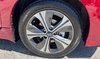 2022 Nissan Leaf Plus SL