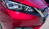 2022 Nissan Leaf Plus SL