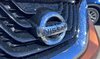 2018 Nissan Murano Platinum AWD CVT