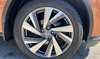 2018 Nissan Murano Platinum AWD CVT