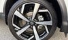 2021 Nissan Qashqai SL AWD CVT (2)