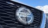 2021 Nissan Qashqai SL AWD CVT (2)