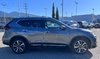 2020 Nissan Rogue SL AWD CVT (2)