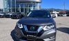 2020 Nissan Rogue SL AWD CVT (2)