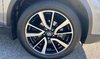 2020 Nissan Rogue SL AWD CVT (2)