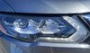 2020 Nissan Rogue SL AWD CVT (2)