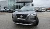 2021 Nissan Rogue Platinum CVT (2)