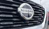 2021 Nissan Rogue Platinum CVT (2)