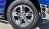2019 Ram RAM 1500 Crew Cab 4x4 (DS) SLT (140.5 WB - 5'7 Box)