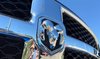 2019 Ram RAM 1500 Crew Cab 4x4 (DS) SLT (140.5 WB - 5'7 Box)