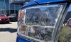 2019 Ram RAM 1500 Crew Cab 4x4 (DS) SLT (140.5 WB - 5'7 Box)