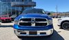 2019 Ram RAM 1500 Crew Cab 4x4 (DS) SLT (140.5 WB - 5'7 Box)