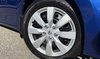 2015 Toyota Corolla 4-door Sedan S CVTi-S