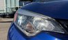 2015 Toyota Corolla 4-door Sedan S CVTi-S