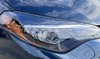 2017 Toyota Corolla 4-door Sedan LE CVTi-S