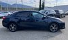 2017 Toyota Corolla 4-door Sedan LE CVTi-S