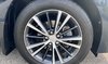2017 Toyota Corolla 4-door Sedan LE CVTi-S