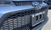2022 Toyota Corolla LE CVT