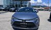 2022 Toyota Corolla LE CVT