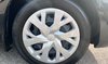 2018 Toyota Yaris 5 Dr LE Htbk 5M