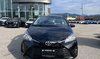 2018 Toyota Yaris 5 Dr LE Htbk 5M