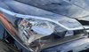 2018 Toyota Yaris 5 Dr LE Htbk 5M