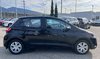 2018 Toyota Yaris 5 Dr LE Htbk 5M