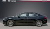 2016 Acura TLX V6 ELITE + LOW KMS