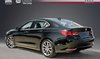 2016 Acura TLX V6 ELITE + LOW KMS