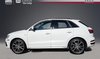 2017 Audi Q3 TECHNIK