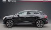 2025 Audi Q3 Progressiv // NO ACCIDENTS